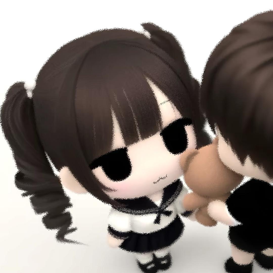pp