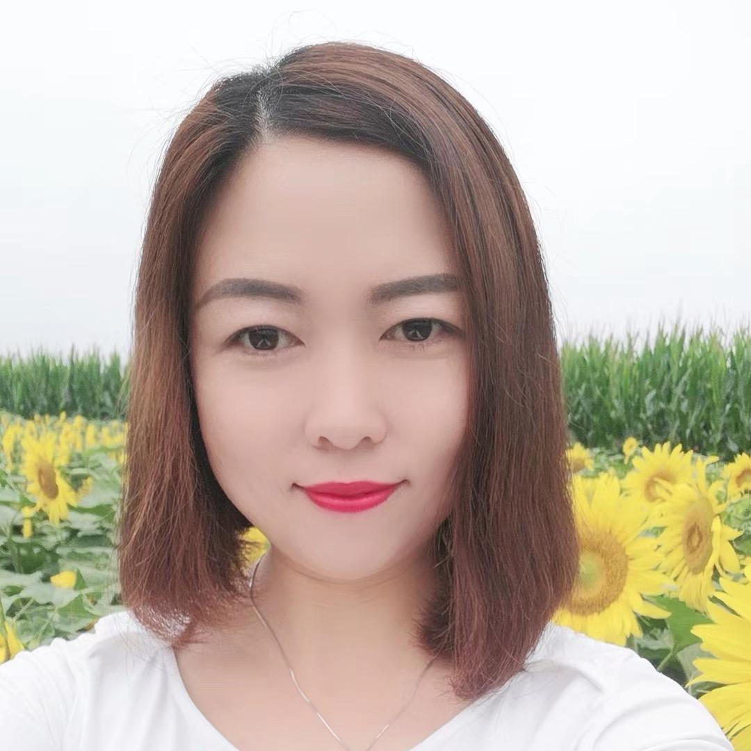 西北玉儿