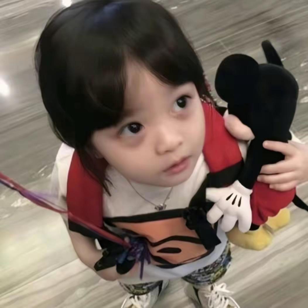 吃不吃香蕉