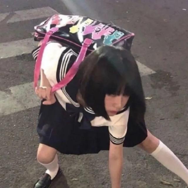 z恩