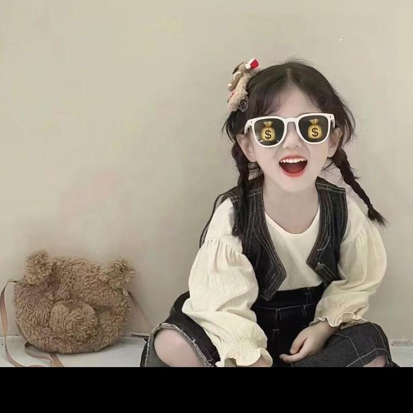 小佑要努力🔥