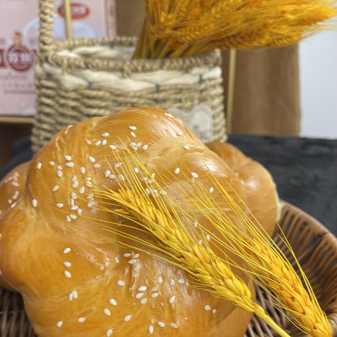 法图麦食品