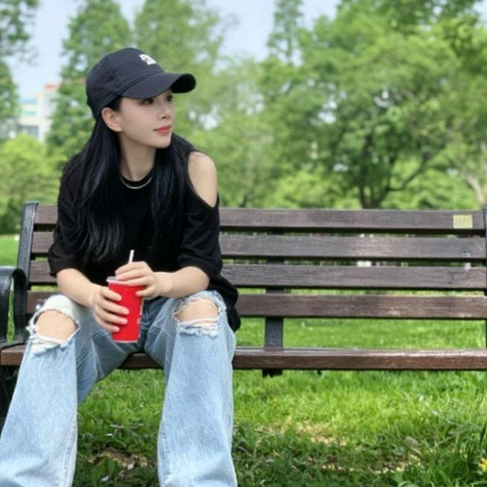 若如᭄🕊初见᭄ꦿᩚ٭ 𝐷áи