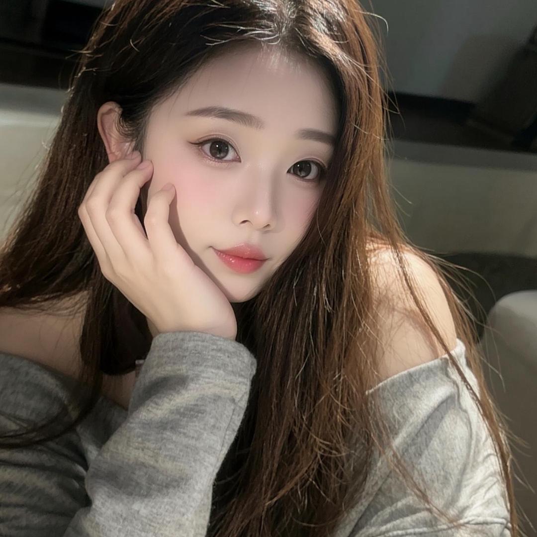 依然如初～