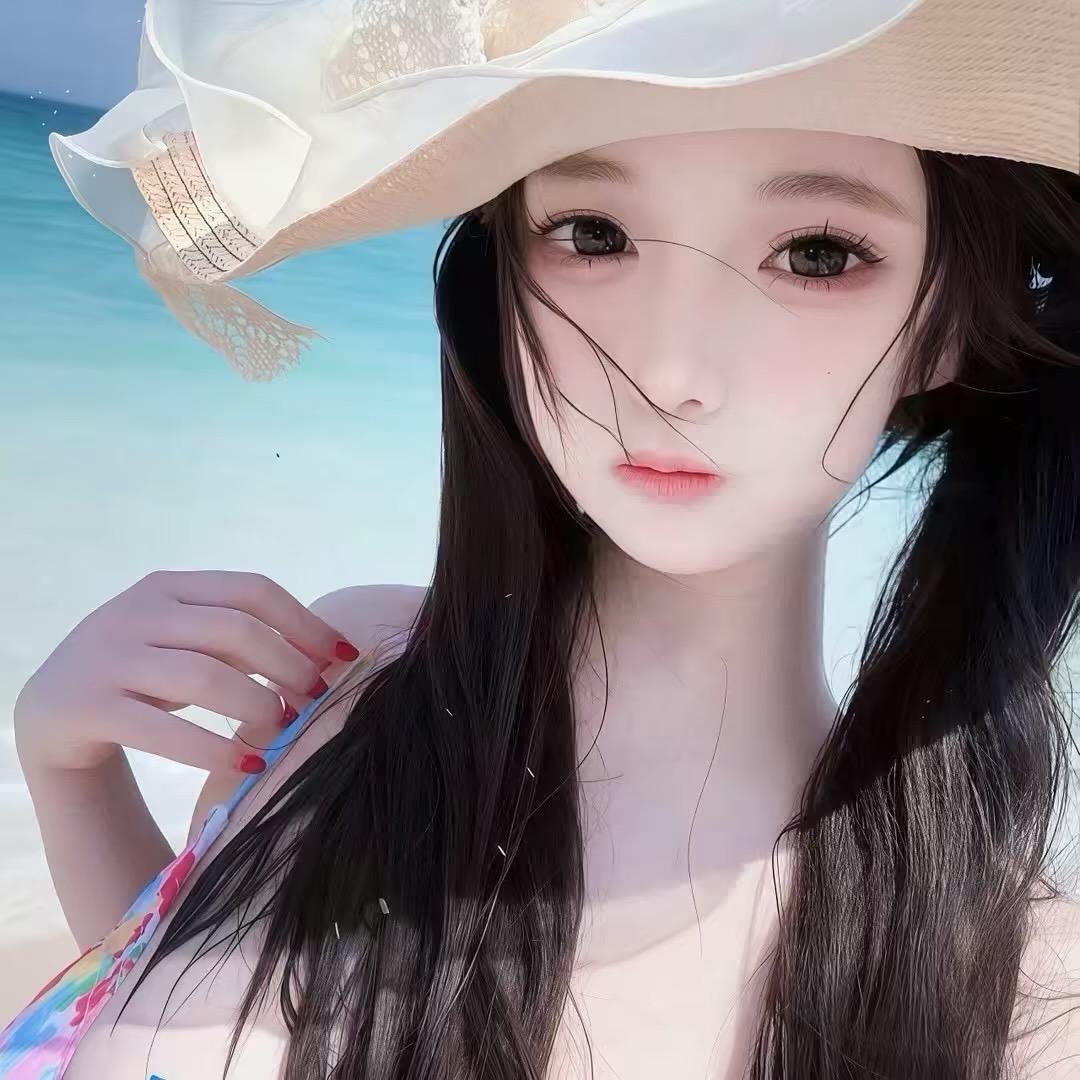 承诺