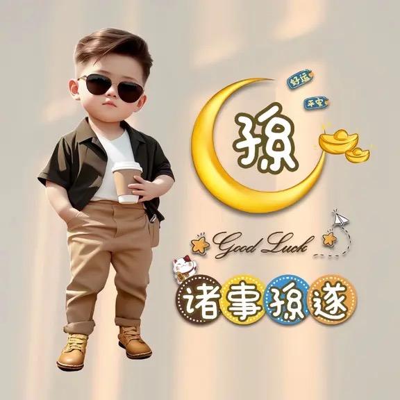 孫ꦿ  先 ໊ོ森🇨🇳