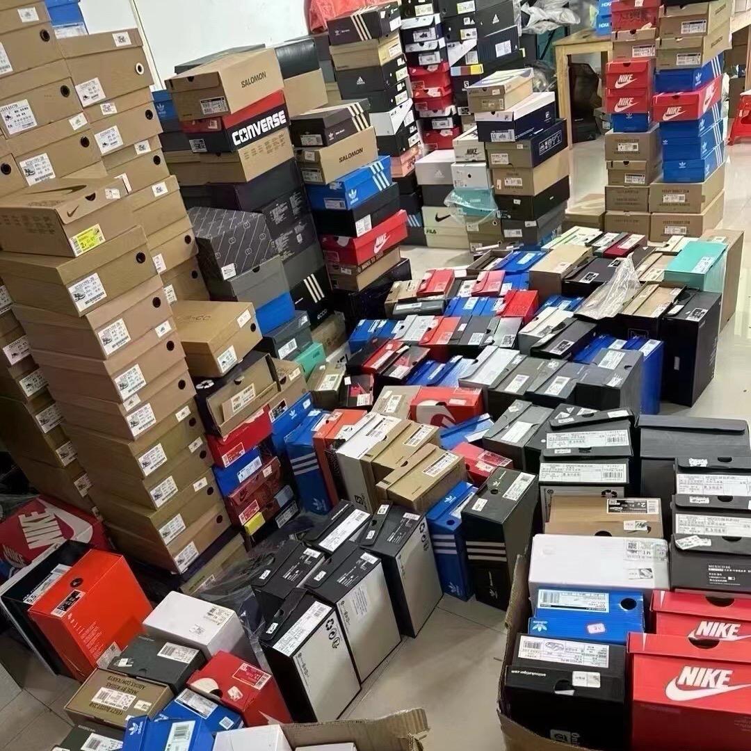 星星潮品⚽️⛸️🎽