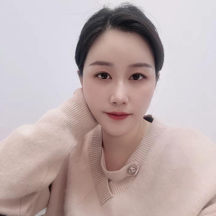 揽月故事