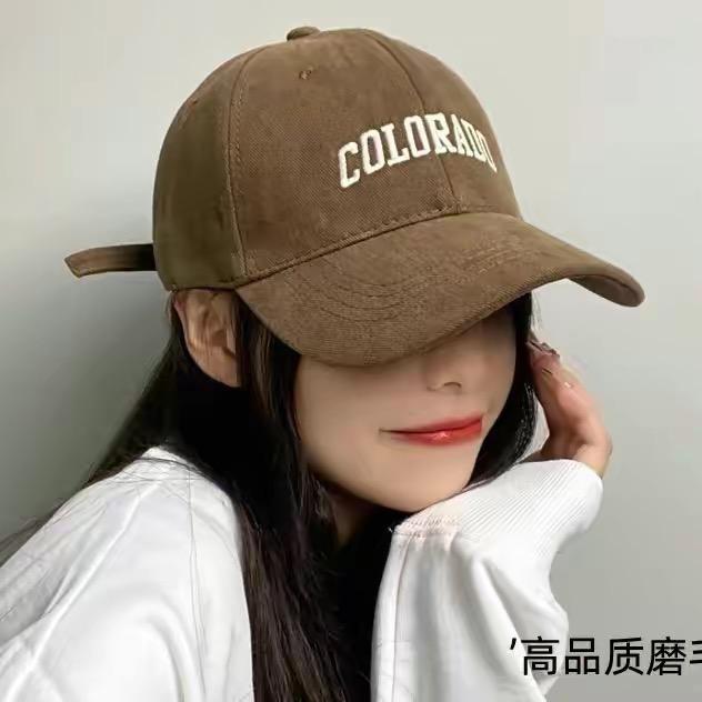 诺从皮具1