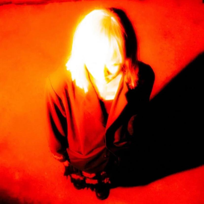 岳阳神奇barbershop——男士理发