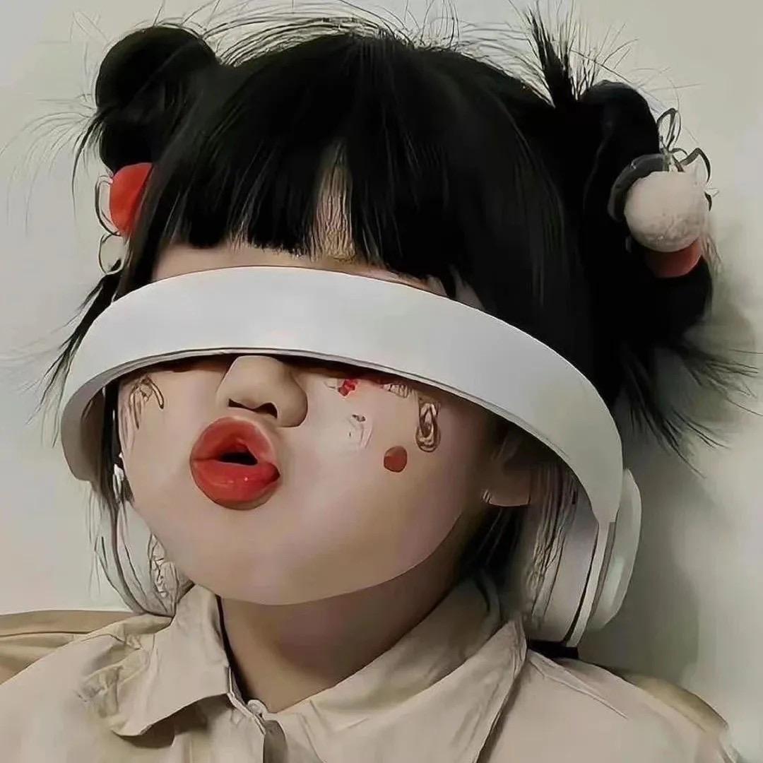 ✿是琴宝呀💞