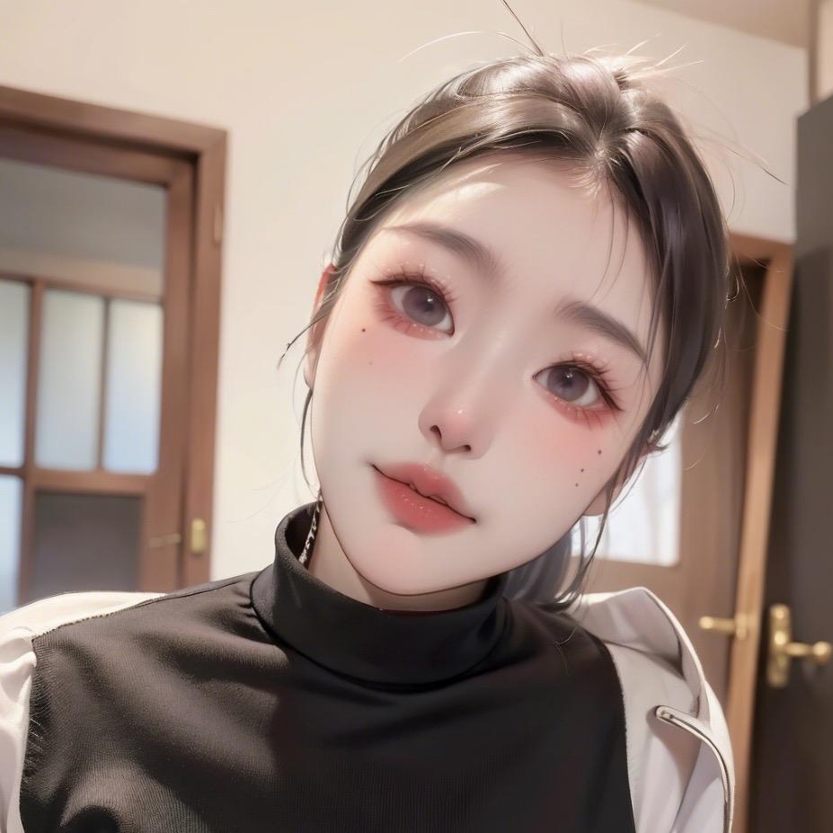 伊米视眼镜