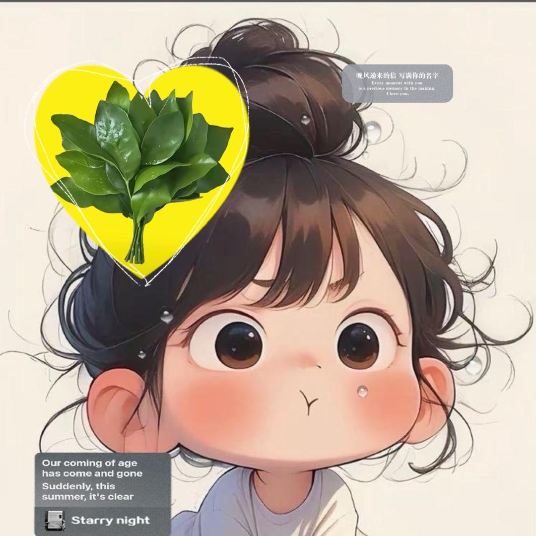 chun