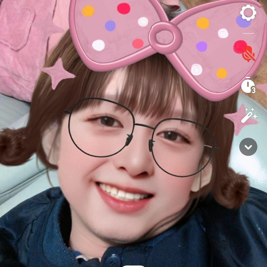 励志的小熊