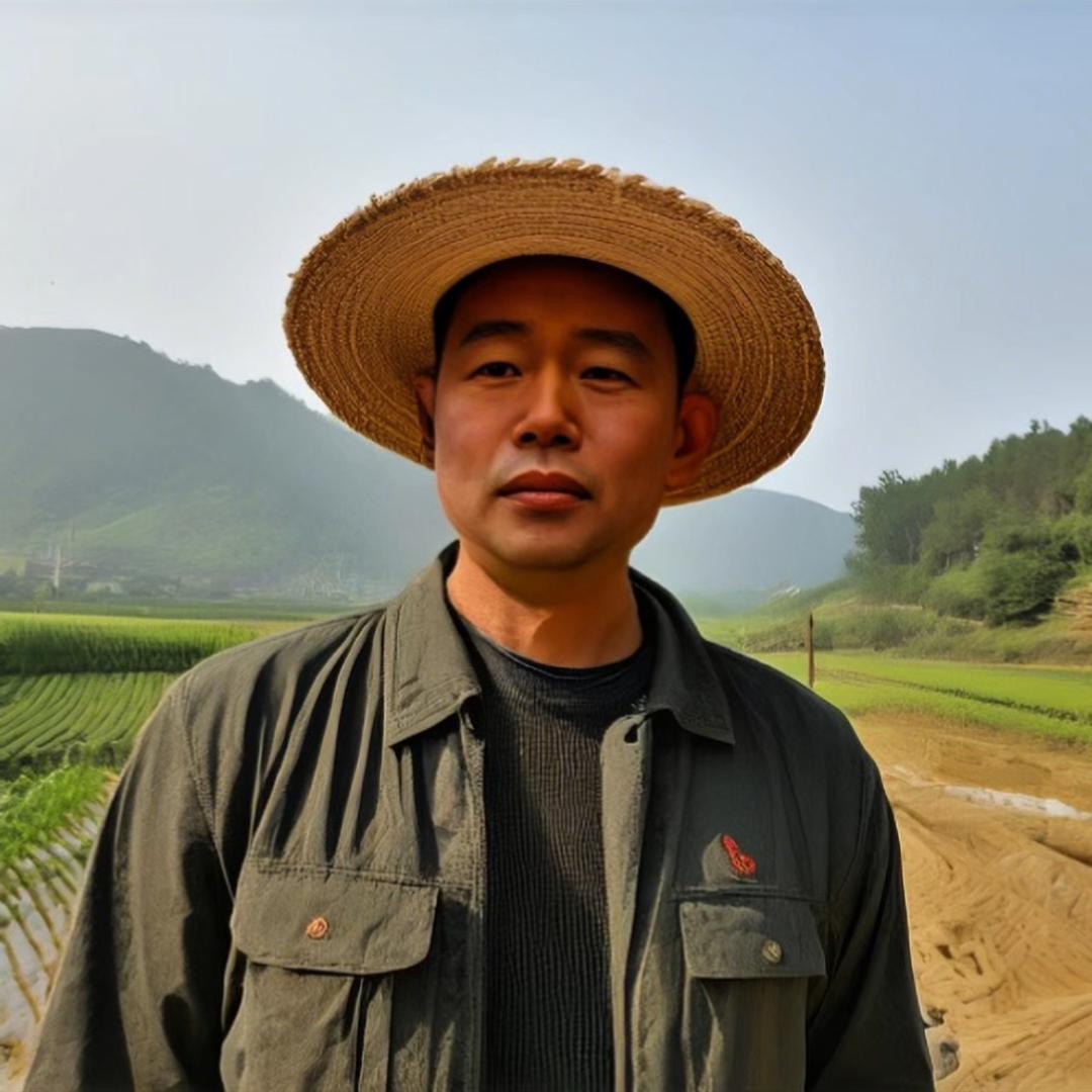 秀儿农品坊零售店