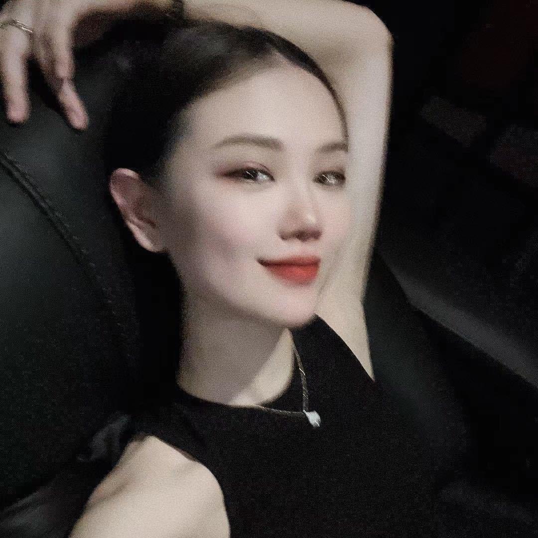 李Gaga
