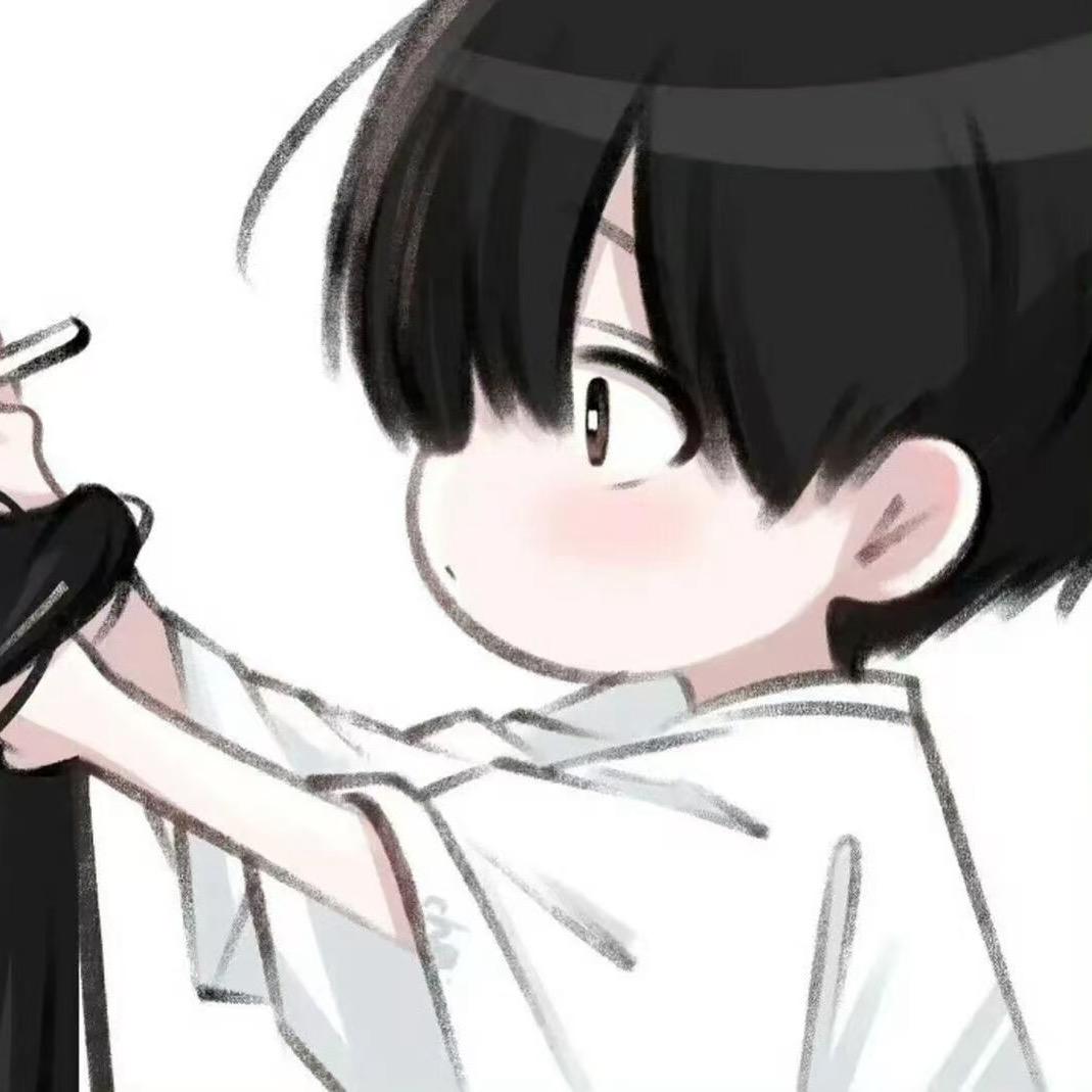 蛋