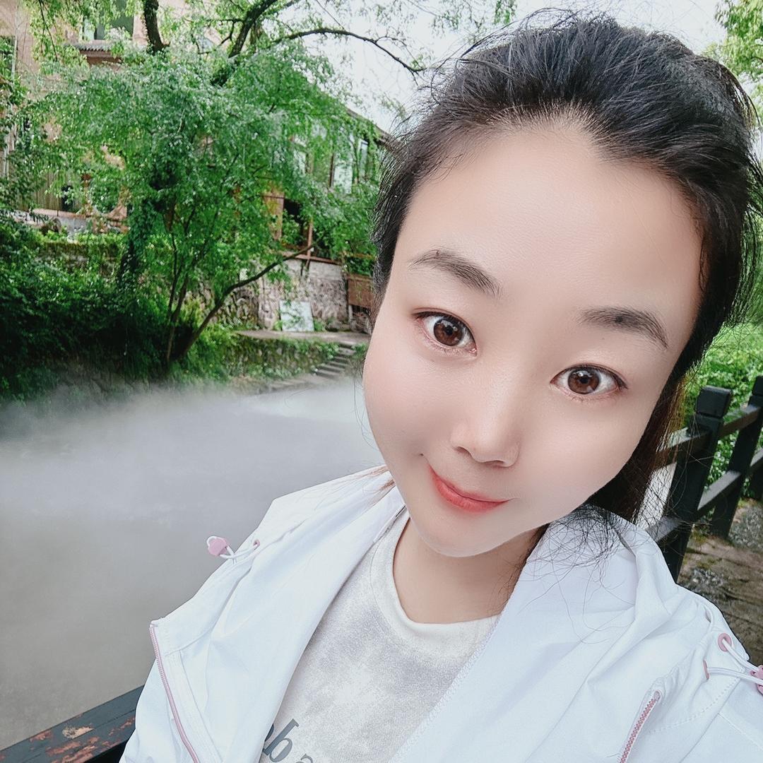 小田甜！