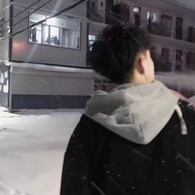 古舊