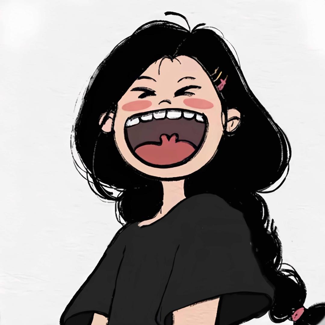 等等🐯