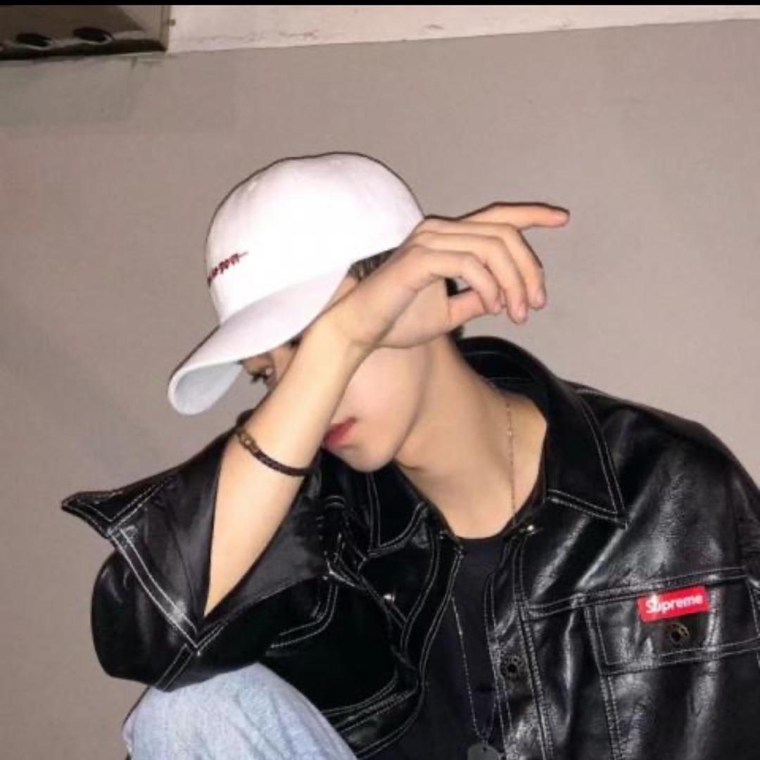 夜间奔赴神明y1