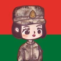 东部前哨