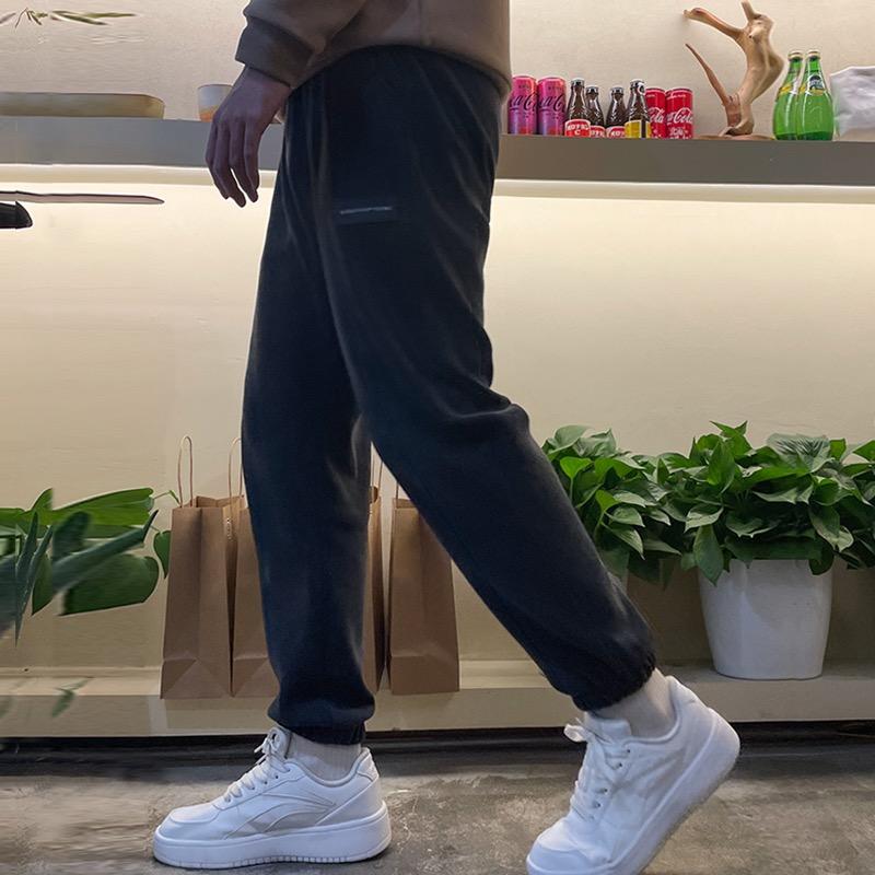 衣加一服饰工厂