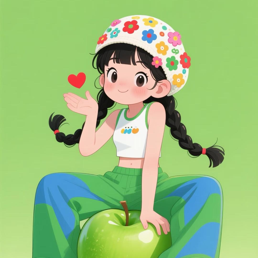 张晓鱼