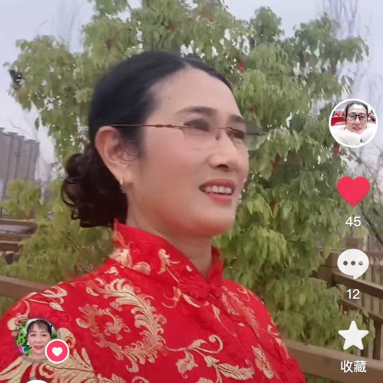 赛姐