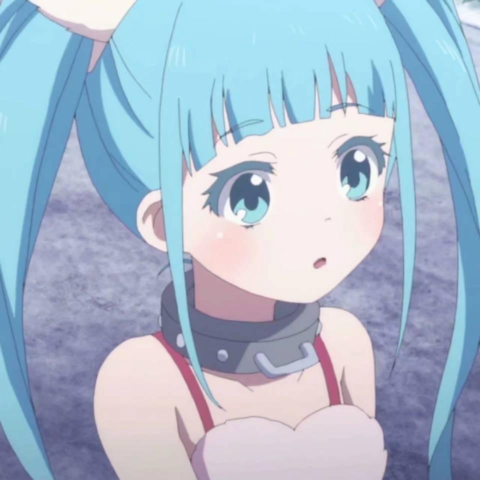 香菜蒜泥香油碟