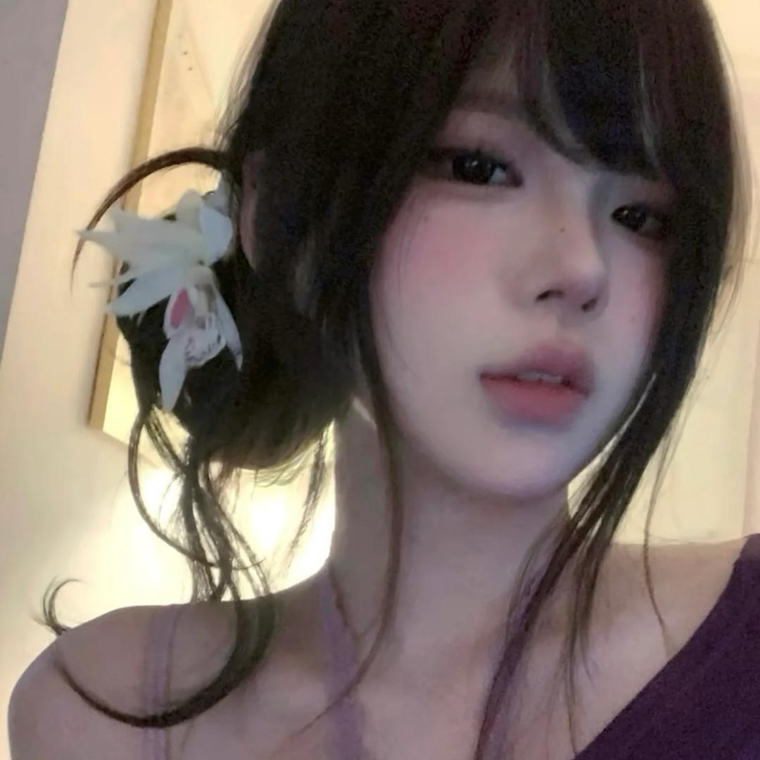 一碗螺蛳粉加屎🫦