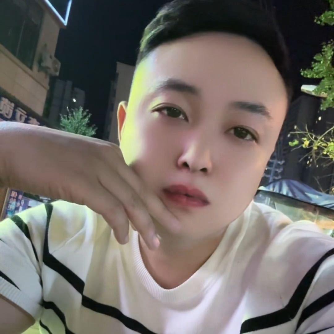 杨子洋
