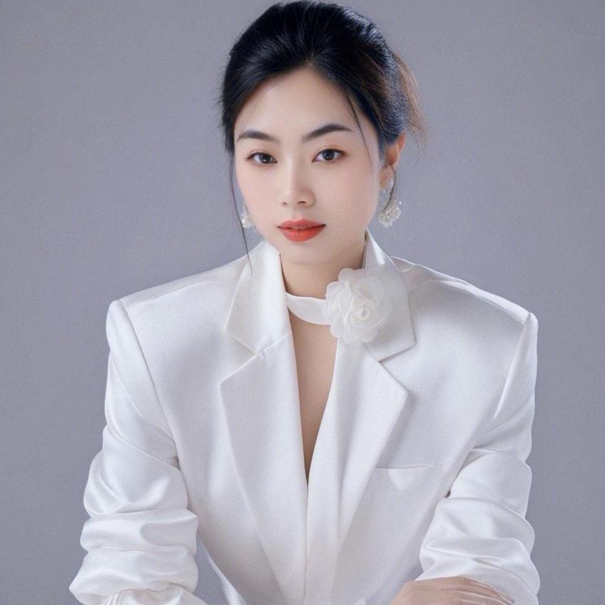 淑姐美业