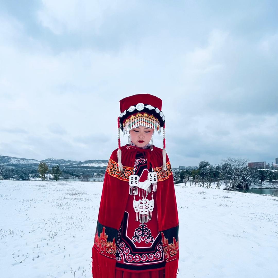 可乐味的任春琴💕