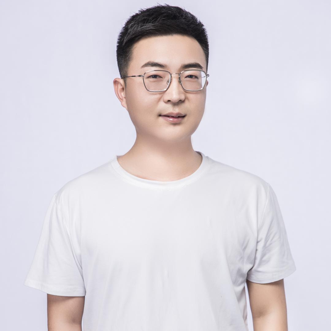 杨大侠闯江湖·创业版