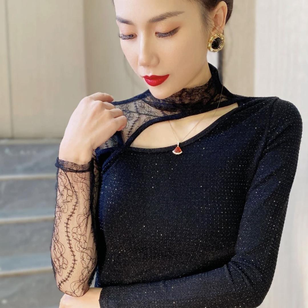 Lxy时尚穿搭
