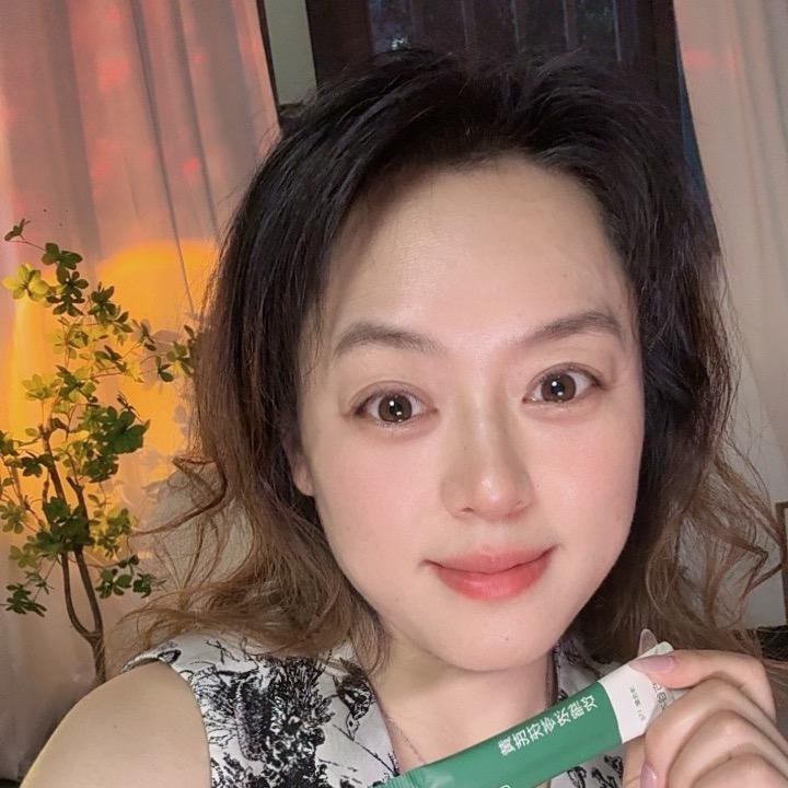艳姐不打烊🌼