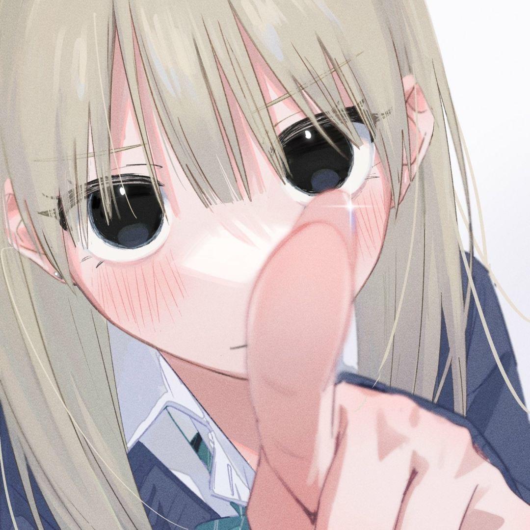 莱莱🌱