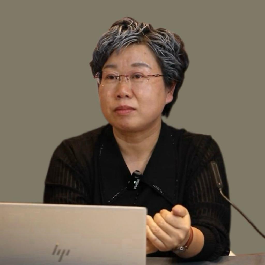 科学养育研究院