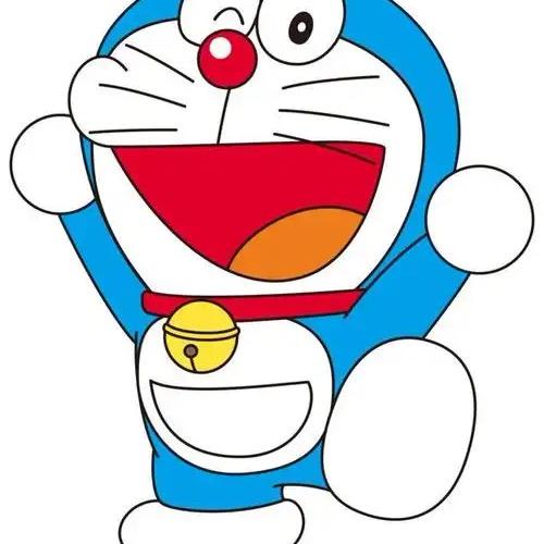源头厂家益智玩具