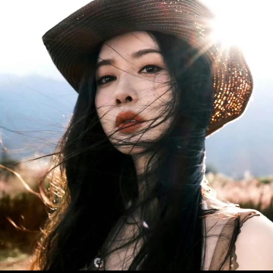 鸣海