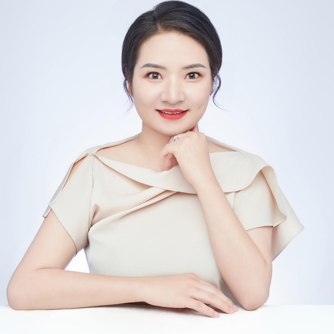 北大方方（艾普迷迪）