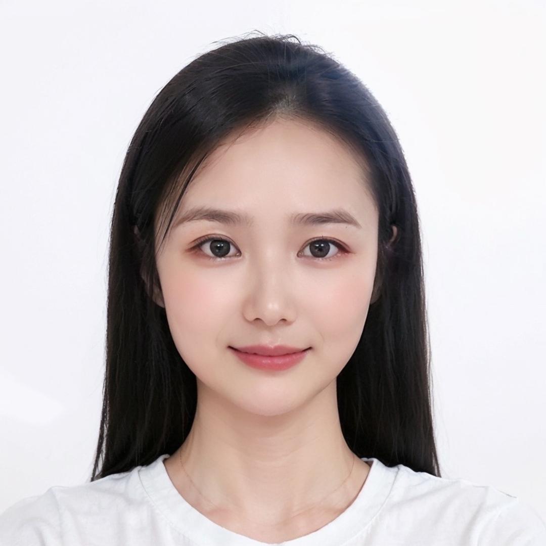 陈瑞