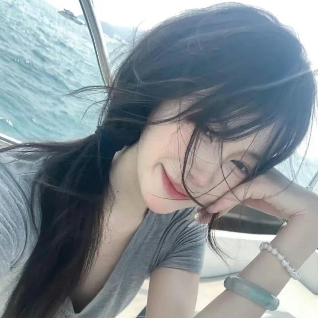 不要对我冷冰冰