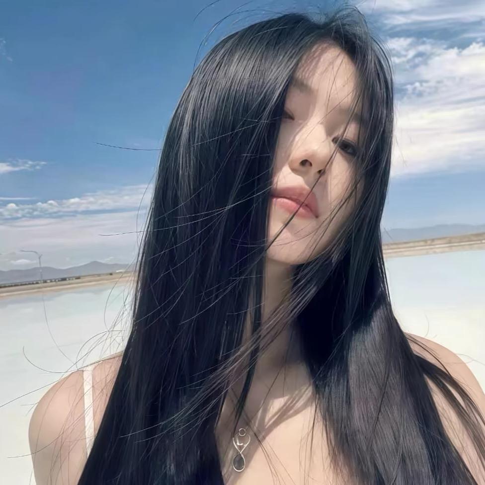 若你怜悯我的泪