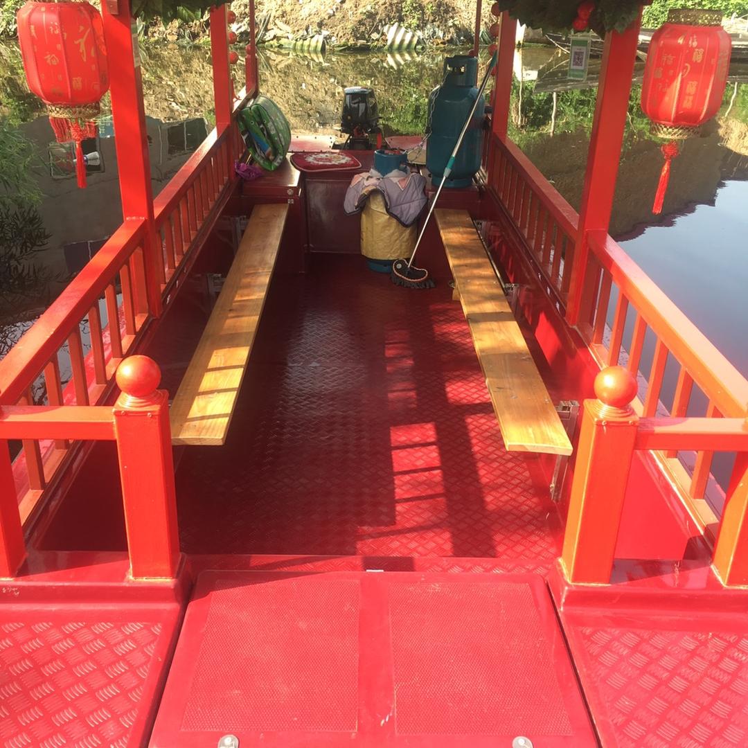 人要有一颗善良的.心1333127531