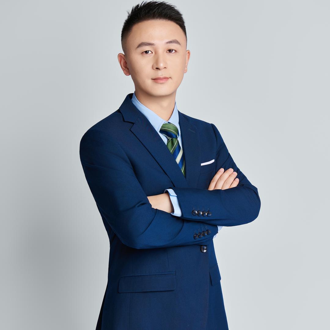 南京魏来聊金融