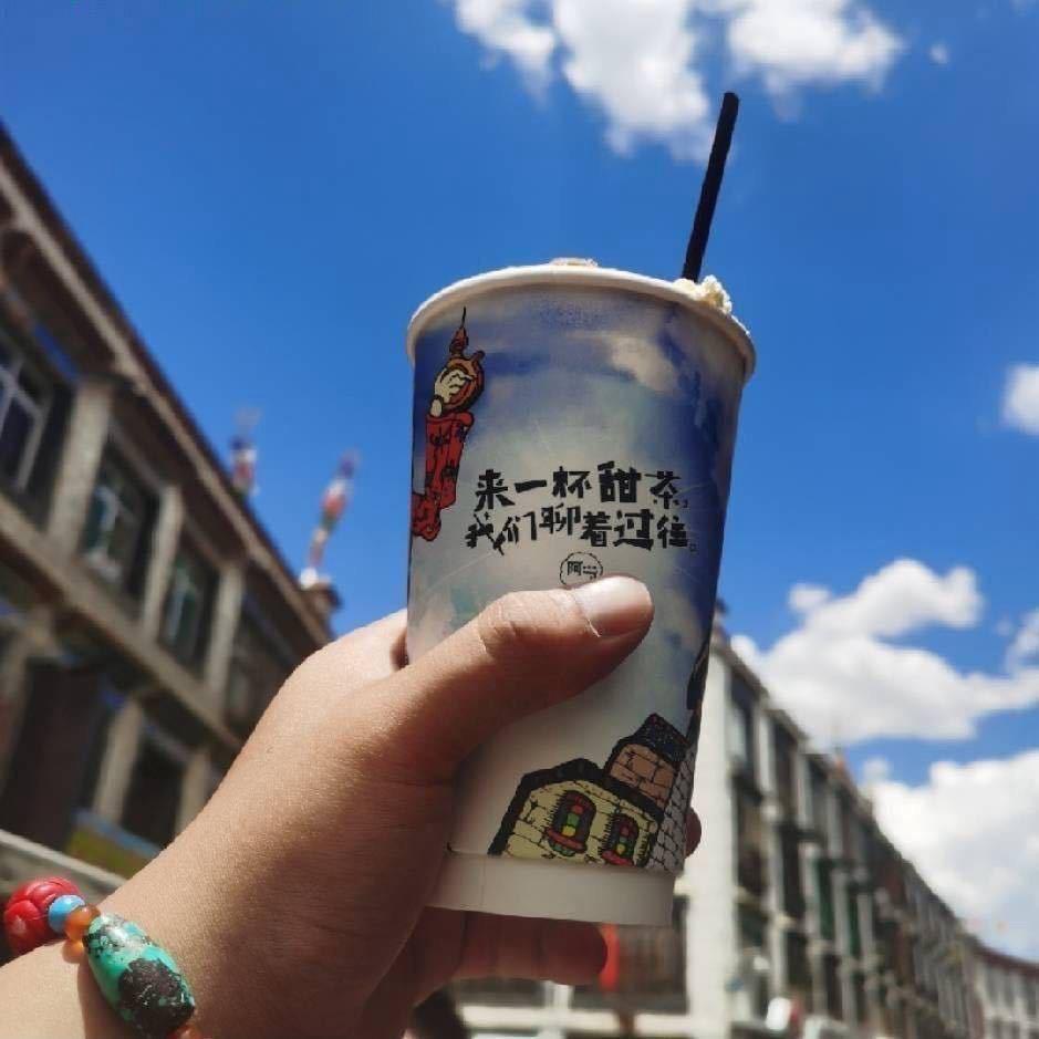 风铃