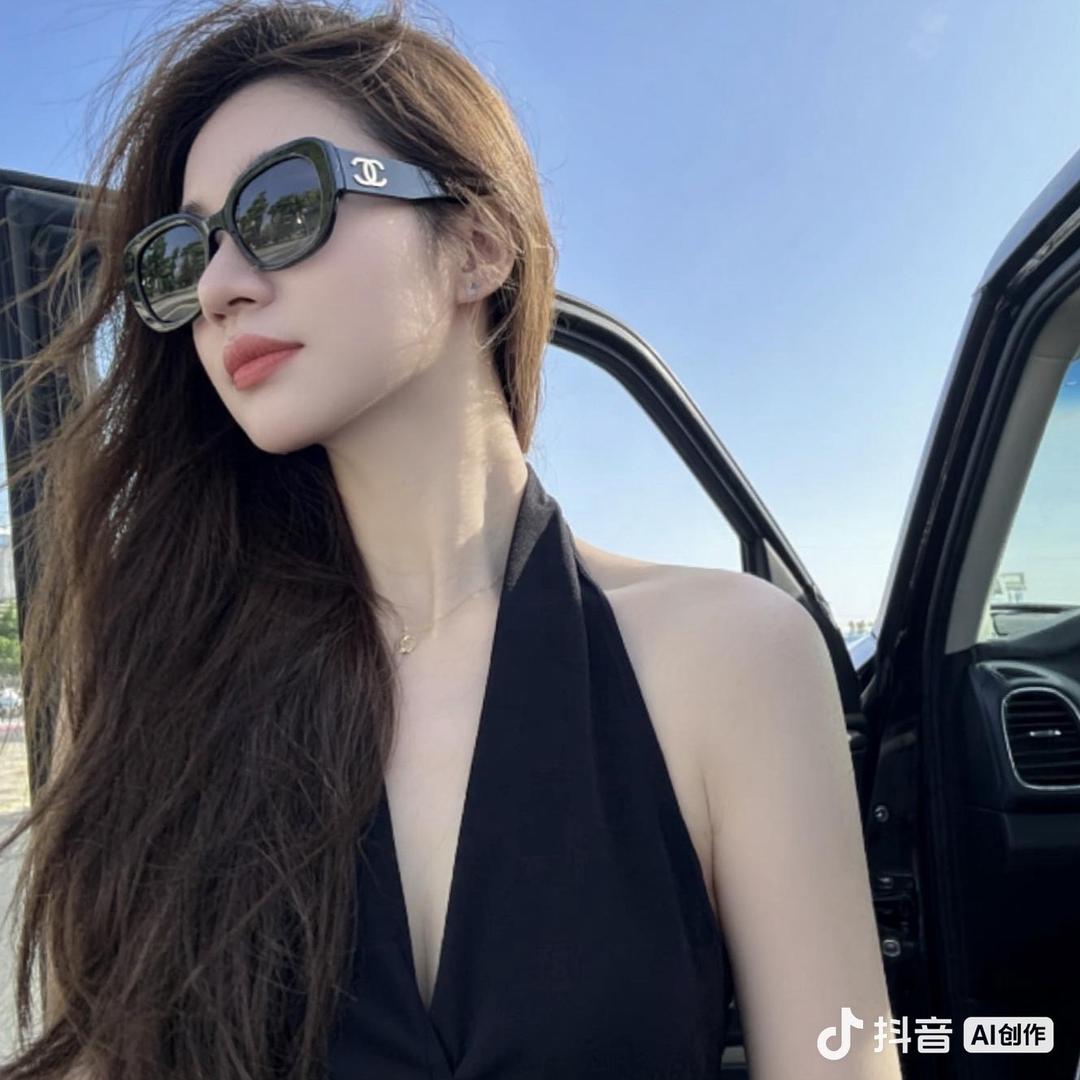 腹黑的小陈¥陈