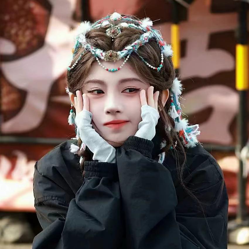 陳柯柯柯蓝